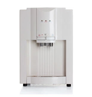 RO Repairing service in Agra
